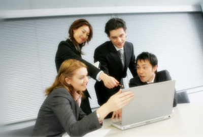 咨詢服務的價值與多樣化應用