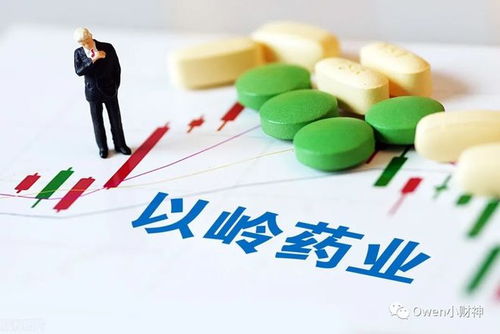 中國股市四大工業(yè)母機(jī)高潛力核心龍頭股，值得收藏的信息咨詢服務(wù)指南