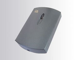 IC卡聯(lián)網(wǎng)門禁一體機(jī) SNK-M251B 產(chǎn)品解析與應(yīng)用指南